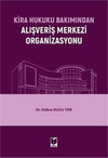 kira-hukuku-bakimindan-alisveris-merke-4a-b11.jpeg