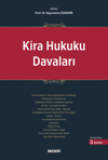 kira-hukuku-davalari-a-49ba.jpg