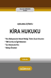 kira-hukuku-esya-hukuku-c-0f07.jpg