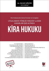 kira-hukuku-kira-ve-tahliye-hukuku-27d1fb.jpg
