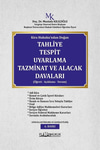 kira-hukuku-ndan-dogan-tahliye-tespit--5e-48e.jpg