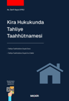 kira-hukukunda-tahliye-taahhutnamesi-51752-.jpg