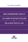 kira-iliskisinden-dogan-yan-edim-yukum-9b1-9a.jpg
