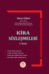 kira-sozlesmeleri-5-7940.png