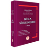 kira-sozlesmeleri-a1-b7a.png