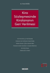 kira-sozlesmesinde-kiralananin-geri-ve-ce7-c1.jpg