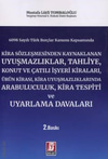 kira-sozlesmesinden-kaynaklanan-uyusma-35c-07.jpg