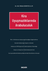 kira-uyusmazliklarinda-arabuluculuk-5a39-f.jpg
