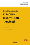 kiracinin-kisa-yoldan-tahliyesi-b7-6e8.jpg