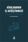 kiralananin-el-degistirmesi-0-e13a.jpg