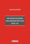 kiralananin-sozlesmenin-sona-ermesinde--4ec3-.jpg