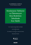 kiralananin-tahliyesi-ve-odenmeyen-kir-43-a3b.jpg