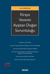 kiraya-verenin-ayiptan-dogan-sorumlulu-4b0-4f.jpg
