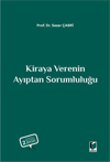 kiraya-verenin-ayiptan-sorumlulugu-ee-30b.jpg