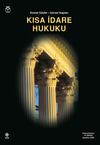 kisa-idare-hukuku-idare-ve-idari-yargi--d4552.jpg