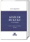 kisiler-hukuku-5b24ee.jpg