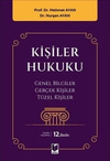 kisiler-hukuku-adalet-yayinevi-b7a-4e.jpeg