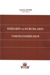 kisilerin-ve-kurumlarin-vergilendirilm-9fd8-e.jpg