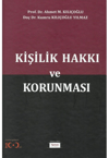 kisilik-hakki-ve-korunmasi-14-666.jpg