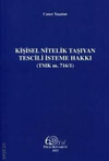 kisisel-nitelik-tasiyan-tescili-isteme-0031-f.jpg