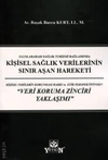 kisisel-saglik-verilerinin-sinir-asan--5819f5.jpg