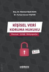kisisel-veri-koruma-hukuku-on-iki-levh--90b88.jpg