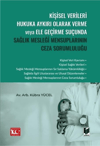 kisisel-verileri-hukuka-aykiri-olarak--67-e4c.jpg