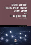 kisisel-verileri-hukuka-aykiri-olarak--a36cf0.jpg