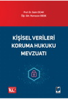 kisisel-verileri-koruma-hukuku-mevzuat-91-b6e.png