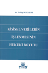 kisisel-verilerin-islenmesinin-hukuki--0-c4f8.jpg