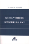 kisisel-verilerin-kaydedilmesi-sucu--8336-.png