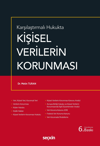kisisel-verilerin-korunmasi-b5-970.jpg