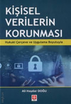 kisisel-verilerin-korunmasi-ekin-yayin--aacd-.jpg