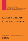 kisisel-verilerin-korunmasi-hukuku--905b-.jpg