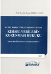kisisel-verilerin-korunmasi-hukuku-a4a93c.jpg