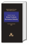 kisisel-verilerin-korunmasi-hukuku-b1-950.png
