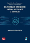 kisisel-verilerin-korunmasi-hukuku-kap-b48e32.jpg