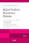 kisisel-verilerin-korunmasi-hukuku-sec-37f20e.jpg