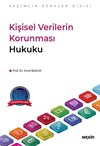 kisisel-verilerin-korunmasi-hukuku-sec-d10a2a.jpg