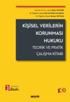 kisisel-verilerin-korunmasi-hukuku-teo--41de-.jpg