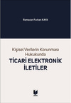 kisisel-verilerin-korunmasi-hukukunda---be78-.jpg