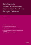 kisisel-verilerin-korunmasi-kapsaminda--460d-.jpg