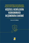 kisisel-verilerin-korunmasi-rejiminin--c5-a22.jpeg