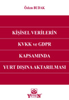 kisisel-verilerin-kvvk-ve-gdpr-kapsami-3709f-.png