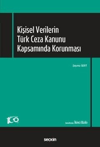 kisisel-verilerin-turk-ceza-kanunu-kap-1d57b3.jpg