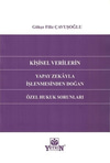 kisisel-verilerin-yapay-zek-yla-islenm-3b5-85.jpg