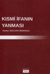 kismi-ifanin-yanmasi-ffea65.jpg