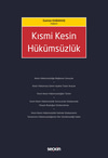 kismi-kesin-hukumsuzluk-4-2764.jpg