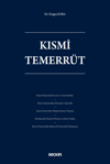 kismi-temerrut-02a-41.jpg