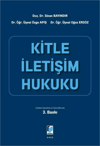 kitle-iletisim-hukuku-9c1868.jpg